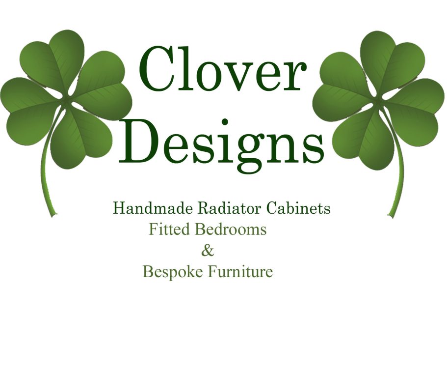 Clover Designs